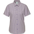Aada Women Shirt