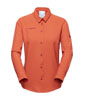 Aada Women's Longsleeve Shirt