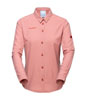 Aada Women's Longsleeve Shirt