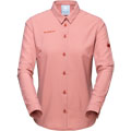 Aada Women's Longsleeve Shirt