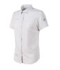 Aada Women's Shirt