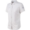 Aada Women's Shirt