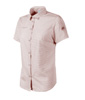 Aada Women's Shirt