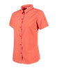 Aada Women's Shirt