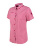 Aada Women's Shirt