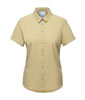 Aada Women's Shirt