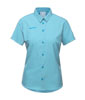 Aada Women's Shirt