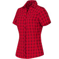 Aada Women's Shirt