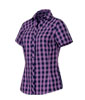 Aada Women's Shirt