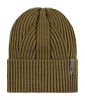 Aberdeen Beanie