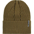 Aberdeen Beanie