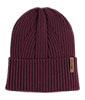 Aberdeen Beanie