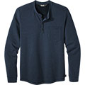 Aberdeen L/S Henley