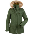 Abigail Women's Jacket