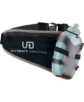 Ultimate Direction Access 500