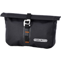 Accessory-Pack (2.Wahl)