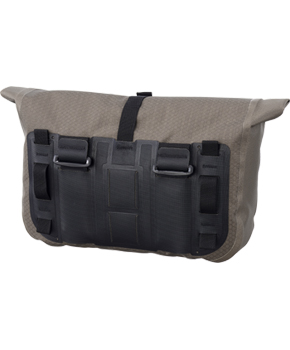 Ortlieb Accessory-Pack (second quality)