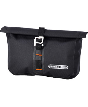 Ortlieb Accessory-Pack