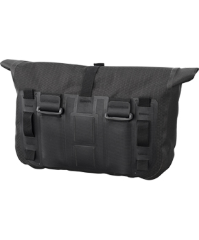 Ortlieb Accessory-Pack