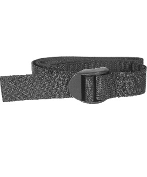 Bach Accessory Strap 19mm