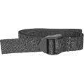 Accessory Strap 25mm