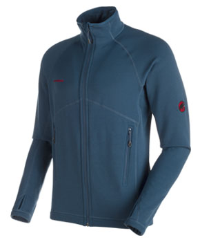 Mammut Aconcagua Jacket