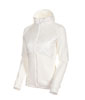 Aconcagua Light Hybrid ML Hooded Women's Jacket