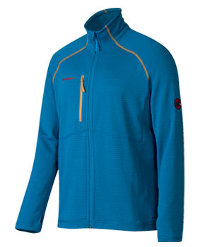 Mammut Aconcagua Light Jacket