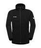 Aconcagua Light ML Hooded Jacket