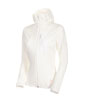 Aconcagua Light ML Hooded Women's Jacket