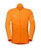 Aconcagua Light ML Jacket