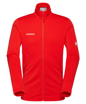 Mammut Aconcagua Light ML Jacket