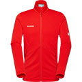 Aconcagua Light ML Jacket