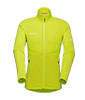 Aconcagua Light ML Jacket