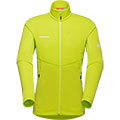 Aconcagua Light ML Jacket