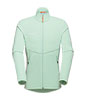 Aconcagua Light ML Jacket