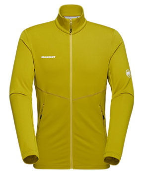 Mammut Aconcagua Light ML Jacket