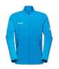 Aconcagua Light ML Jacket