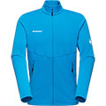 Aconcagua Light ML Jacket