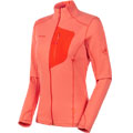 Aconcagua Light ML Women's Jacket