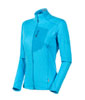 Aconcagua Light ML Women's Jacket