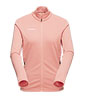 Aconcagua Light ML Women's Jacket