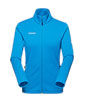 Aconcagua Light ML Women's Jacket