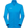 Aconcagua Light ML Women's Jacket