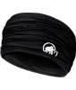 Aconcagua Light Neck Gaiter