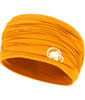 Aconcagua Light Neck Gaiter