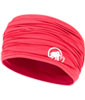 Aconcagua Light Neck Gaiter