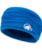 Aconcagua Light Neck Gaiter