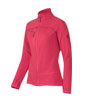 Aconcagua Light Women's Jacket 