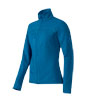 Aconcagua Light Women's Jacket 